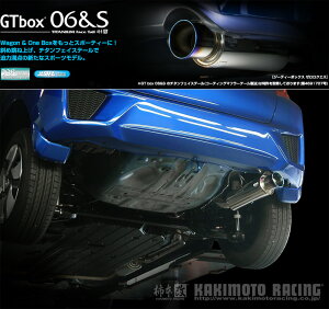 [`{_]DAA-GP5 tBbg_nCubh(LEB-H1 / 1.5 / NA_H25/09`)p}t[[GTbox 06&S][H44395][ԌΉ]