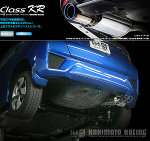[`{_]DAA-GP5 tBbg_nCubh(LEB-H1 / 1.5 / NA_H25/09`)p}t[[Class KR][H71395][ԌΉ]