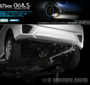 [`{_]DBA-GK4 tBbg_4WD(L13B / 1.3 / NA_H25/09`)p}t[[GTbox 06&S][H443108][ԌΉ]