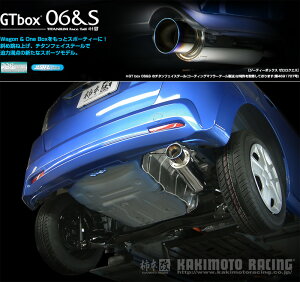 [`{_]DBA-GE6 tBbg_2WD(L13A / 1.3 / NA_H19/10`H22/03)p}t[[GTbox 06&S][H44381][ԌΉ]