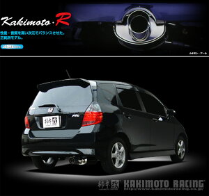 [`{_]LA,UA,DBA-GD1 tBbg_2WD(L13A / 1.3 / NA_H13/06`H19/10)p}t[[Kakimoto.R][HS350][ԌΉ]