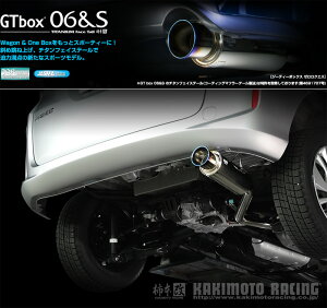 [`{_]DBA,6BA-GB6 t[h_4WD(L15B / 1.5 / NA_H28/09`)p}t[[GTbox 06&S][H443112][ԌΉ]