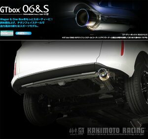 [`{_]DAA-GB7 t[h{_nCubh(LEB-H1 / 1.5 / NA_H28/09`)p}t[[GTbox 06&S][H443124][ԌΉ]