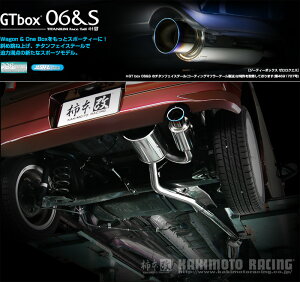 [`{_]DBA-JC1 Ct_fB[o^[{(P07A / 0.66 / Turbo_H20/11`H26/04)p}t[[GTbox 06&S][H44383][ԌΉ]
