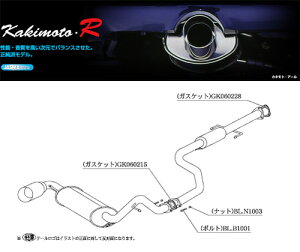 [`{_]E-EF7 CR-X_Si(ZC / 1.6 / NA_S62/09`H04/03)p}t[[Kakimoto.R][HS318][ԌΉ]