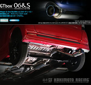 [`{_]DBA-JF1 N-BOX{_2WD(S07A / 0.66 / NA_H25/12`H29/09 / MC)p}t[[GTbox 06&S][H443101][ԌΉ]