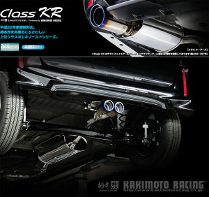 [`{_]DBA,6BA-JF3 N-BOXJX^_2WD(S07B / 0.66 / NA_H29/09`R02/12)p}t[[Class KR][H713113][ԌΉ]