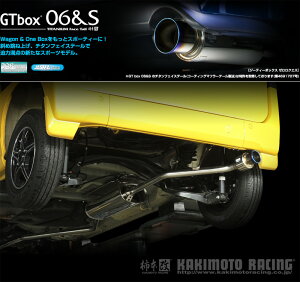 [`{_]HBD,5BD-JJ1 N-VAN_2WD(S07B / 0.66 / Turbo_H30/07`)p}t[[GTbox 06&S][H443127][ԌΉ]