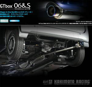 [`{_]HBD,5BD-JJ2 N-VAN_4WD(S07B / 0.66 / Turbo_H30/07`)p}t[[GTbox 06&S][H443128][ԌΉ]