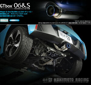 [`{_]DBA,3BA-JW5 S660_2WD(S07A / 0.66 / Turbo_H27/04`)p}t[[GTbox 06&S][H443103][ԌΉ]