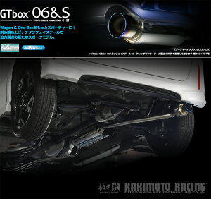 [`{_]DBA,6BA-JF4 N-BOXJX^_4WD(S07B / 0.66 / Turbo_H29/09`)p}t[[GTbox 06&S][H443133][ԌΉ]