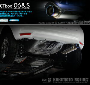 [`{_]6BA-GR1 tBbg_2WD(L13B / 1.3 / NA_R02/02`)p}t[[GTbox 06&S][H44395][ԌΉ]