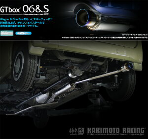 [`{_]5BD-JJ2 N-VAN_4WD(S07B / 0.66 / NA_R3/2`)p}t[[GTbox 06&S][H443137][ԌΉ]