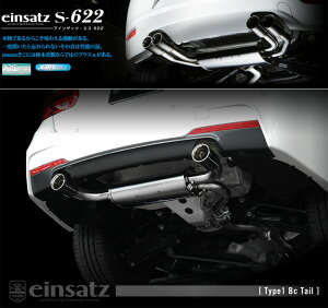 [`{_]LDA-8C20 BMW 320d c[O MX|[c(F31)_(B47D20A / 2.0 / D-Turbo_2016/05`)p}t[[einsatz s-622][E6B3023#][ԌΉ]