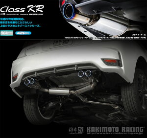 [`{_]DAA-ZWA10 NTXCT200h_2WD(2ZA-FXE 3JM / 1.8 / NA_H23/01`H29/08)p}t[[Class KR][L71304][ԌΉ]
