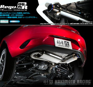 [`{_]5BA-ND5RE [hX^[_2WD_6MT(1.5 / NA_R6/1`)p}t[[Regu.06&R][Z22336][ԌΉ]