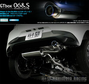 [`{_]DBA-DJ3AS f~I_4WD(P3-VPS / 1.3 / NA_H26/12`H30/08)p}t[[GTbox 06&S][Z44335][ԌΉ]