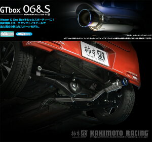 [`{_]DBA-MJ34S tAJX^X^C_4WD(R06A / 0.66 / Turbo_H24/10`H27/09)p}t[[GTbox 06&S][S44332][ԌΉ]