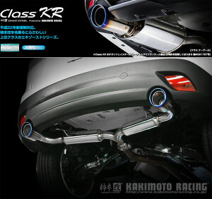 [`{_]LDA-KE2FW CX-5_2WD(SH-VPTS / 2.2 / D-Turbo_H24/02`H29/02)p}t[[Class KR][Z71321][ԌΉ]