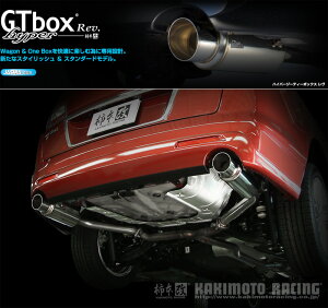 [`{_]DBA-LY3P MPV_2WD(L3-VE / 2.3 / NA_H18/02`H22/03)p}t[[GTbox Rev.][Z41312][ԌΉ]