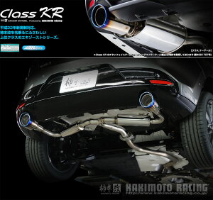 [`{_]3DA-BP8P MAZDA 3 t@XgobN(S8-DPTS / 1.8 / D^[{_R01/05`)pXeX}t[[Class KR][Z71340P][ԌΉ]