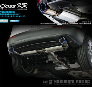 [`{_]3AA-BPEP MAZDA3t@XgobN_2WD_6AT(HF-VPH MK / 2.0 / SC HV_R01/12`R03/01)p}t[[Class KR_`^tFCXe[][Z71341C][ԌΉ]