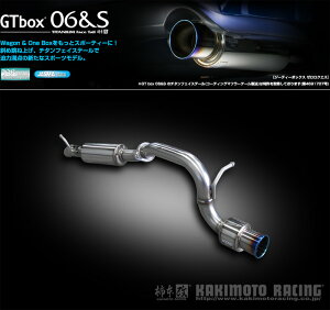 [`{_]DAA,4AA-MM53S tASJX^X^C_4WD(R06A WA04A / 0.66 / Turbo_H30/02`)p}t[[GTbox 06&S][S44338][ԌΉ]