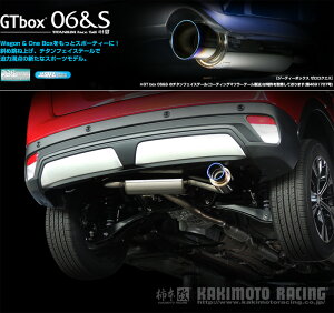 [`{_]DBA,5BA-GK1W GNvXNX_4WD(4B40 / 1.5 / Turbo_H30/03`R2/12)p}t[[GTbox 06&S][M44335][ԌΉ]