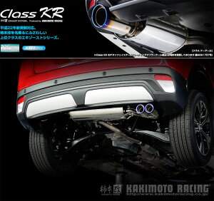[`{_]DBA,5BA-GK1W GNvXNX_4WD(4B40 / 1.5 / Turbo_H30/03`)p}t[[Class KR][M71335][ԌΉ]