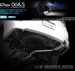 [`{_]DBA-CV2W fJD5_2WD(4J11 / 2.0 / NA_H23/12`)p}t[[GTbox 06&S][M44332][ԌΉ]
