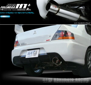 [`{_]GH-CT9A T[G{[V9_G{9(4G63 / 2.0 / Turbo_H17/03`H19/10)p}t[[N1+ Rev.][M31323][ԌΉ]