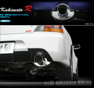 [`{_]GH-CT9A T[G{[V9_G{9(4G63 / 2.0 / Turbo_H17/03`H19/10)p}t[[Kakimoto.R][MS307][ԌΉ]