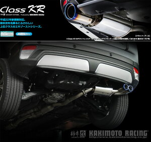 [`{_]3DA-GK9W GNvXNX_4WD(4N14 / 2.3 / D-Turbo_R01/06 - R02/12)p}t[[Class KR][M71337][ԌΉ]