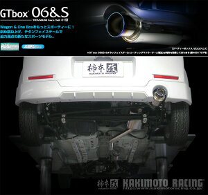 [`{_]CBA-H82W eKX|[c(3G83 / 0.66 / Turbo_H22/04`H25/06)p}t[[GTbox 06&S][M44331][ԌΉ]