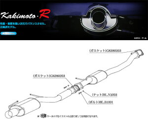 [`{_]E-HBY33 ZhbN_2WD(VQ30DET / 3.0 / Turbo_H07/06`H11/11)p}t[[Kakimoto.R][NS304][ԌΉ]