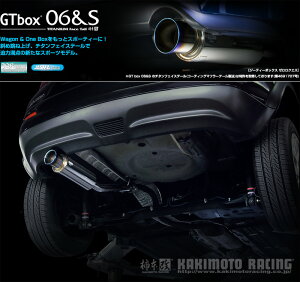 [`{_]DBA-YF15 W[N_2WD(HR15DE / 1.5 / NA_H22/06`H26/07 / MCO)p}t[[GTbox 06&S][N44398][ԌΉ]