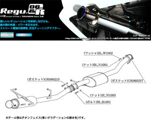 [`{_]E-(C)S14 VrA_J's/Q's(SR20DE / 2.0 / NA_H05/10`H11/01)p}t[[Regu.06&R][N21333][ԌΉ]