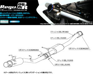 [`{_]E-(K)PS13 VrA_K's(SR20DET / 2.0 / Turbo_H03/01`H05/10)p}t[[Regu.06&R][N21331][ԌΉ]