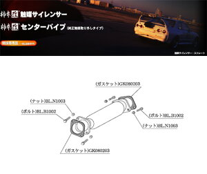 [`{_]E-HR31 XJCC_cCJ24V^[{(RB20DET / 2.0 / Turbo_S61/05`H01/05)pG}TCT[[NCS302][Zpi]
