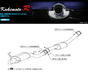 [`{_]GF-BNR34 XJCC_GT-R(RB26DETT / 2.6 / Twin-Turbo_H11/06`H14/08)p}t[[Kakimoto.R][NS352][ԌΉ]