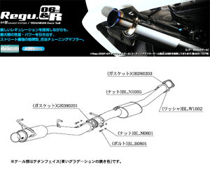 [`{_]GF-BNR34 XJCC_GT-R(RB26DETT / 2.6 / Twin-Turbo_H11/06`H14/08)p}t[[Regu.06&R][N21352][ԌΉ]
