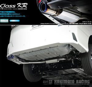 [`{_]DAA-GFC27 Zi_nCubh(MR20DD SM24 / 2.0 / NA_H28/08`)p}t[[Class KR][N713111][ԌΉ]