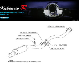 [`{_]E-GZ31 tFAfBZ(VG20ET / 2.0 / Turbo_S58/09`S61/10)p}t[[Kakimoto.R][NS322][ԌΉ]