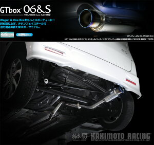 [`{_]DBA-ML21S [NX_2WD(K6A / 0.66 / Turbo_H22/08`H25/03)p}t[[GTbox 06&S][N44388][ԌΉ]