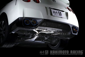 [`{_]CBA-R35 GT-R(VR38DETT / 3.8 / T-Turbo_H19/12`H20/12)p}t[[JX^}t[][NCO383][ԌΉ]