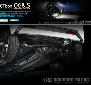 [`{_]4AA-B48W fCY_4WD(BR06-SM21 / 0.66 / Turbo_H31/03 - )p}t[[GTbox 06&S][N443119][ԌΉ]