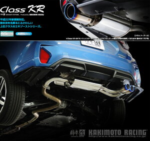 [`{_]5AA-GUE CvbT_CVT(FB20 MA1_R5/4`)p}t[[Class KR][B71365][ԌΉ]