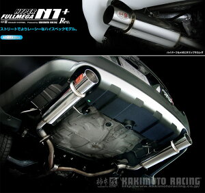 [`{_]UA,CBA,DBA-BP9 AEgobN_4WD(EJ25 / 2.5 / NA_H15/10`H21/05)p}t[[N1+ Rev.][B31327][ԌΉ]