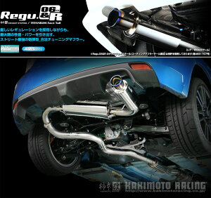 [`{_]CBA-GRB CvbT_WRX STI(EJ20 / 2.0 / Turbo_H19/10`H26/08)p}t[[Regu.06&R][B22330][ԌΉ]