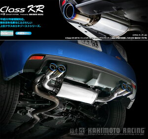 [`{_]CBA-GRB CvbT_WRX STI(EJ20 / 2.0 / Turbo_H19/10`H26/08)p}t[[Class KR][B71330][ԌΉ]